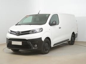 Toyota ProAce  2.0 D-4D 