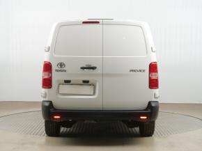 Toyota ProAce  2.0 D-4D 