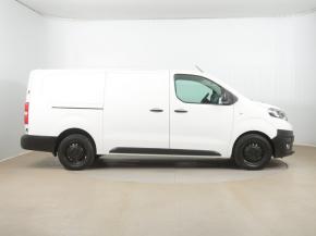 Toyota ProAce  2.0 D-4D 