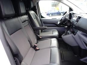 Toyota ProAce  2.0 D-4D 