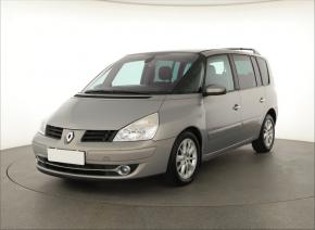 Renault Espace  2.0 dCi 