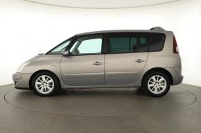 Renault Espace  2.0 dCi 