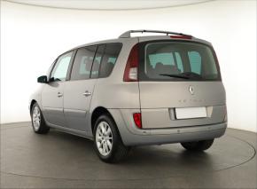 Renault Espace  2.0 dCi 