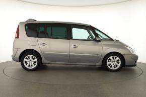 Renault Espace  2.0 dCi 