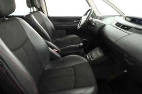 Renault Espace  2.0 dCi 