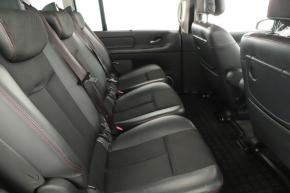 Renault Espace  2.0 dCi 