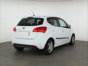 Kia Venga  1.6 CVVT 