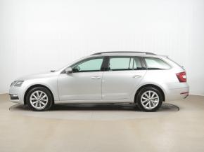 Škoda Octavia  1.6 TDI 