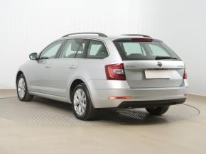 Škoda Octavia  1.6 TDI 