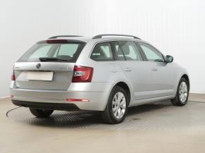 Škoda Octavia  1.6 TDI 