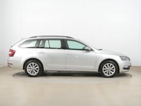 Škoda Octavia  1.6 TDI 