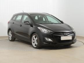 Hyundai i30  1.4 CRDi 