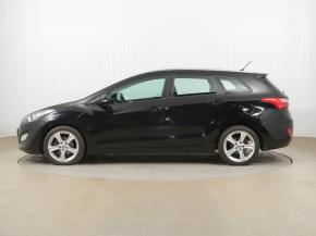 Hyundai i30  1.4 CRDi 