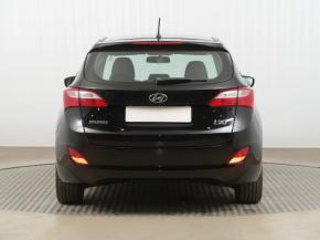 Hyundai i30  1.4 CRDi 