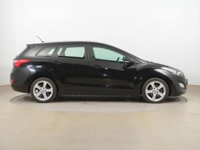 Hyundai i30  1.4 CRDi 