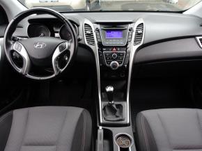 Hyundai i30  1.4 CRDi 