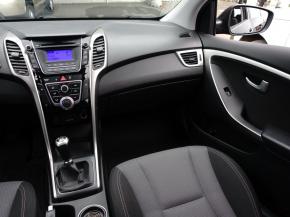 Hyundai i30  1.4 CRDi 