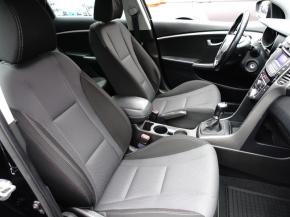 Hyundai i30  1.4 CRDi 