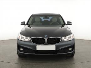 BMW 3GT  320d xDrive GT 