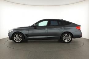 BMW 3GT  320d xDrive GT 