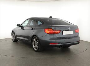 BMW 3GT  320d xDrive GT 