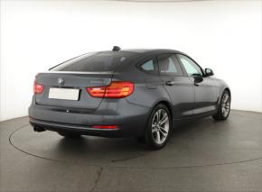 BMW 3GT  320d xDrive GT 