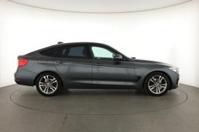 BMW 3GT  320d xDrive GT 