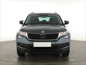 Škoda Kodiaq  1.5 TSI Ambition 