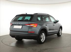 Škoda Kodiaq  1.5 TSI Ambition 