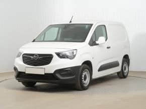 Opel Combo  1.5 CDTI 