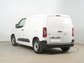 Opel Combo  1.5 CDTI 