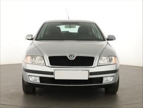 Škoda Octavia  1.6 