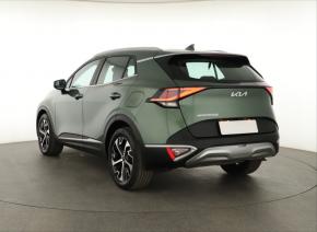 Kia Sportage  1.6 T-GDI Exclusive 