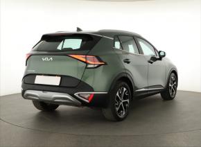 Kia Sportage  1.6 T-GDI Exclusive 