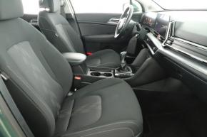 Kia Sportage  1.6 T-GDI Exclusive 