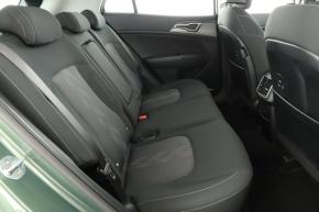 Kia Sportage  1.6 T-GDI Exclusive 