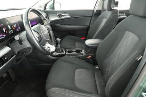 Kia Sportage  1.6 T-GDI Exclusive 