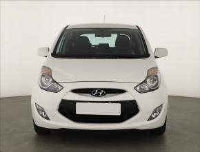 Hyundai ix20  1.6 CVVT 