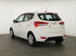 Hyundai ix20  1.6 CVVT 