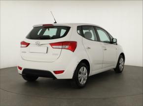 Hyundai ix20  1.6 CVVT 