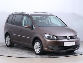 Volkswagen  1.6 TDI 