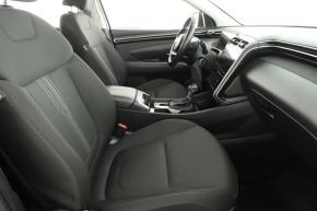 Hyundai Tucson  1.6 T-GDI 48V MHEV Smart 