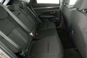 Hyundai Tucson  1.6 T-GDI 48V MHEV Smart 