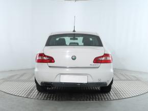 Škoda Superb  2.0 TDI 