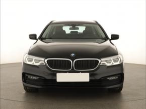 BMW 5  530d xDrive 