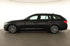 BMW 5  530d xDrive 