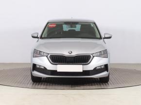 Škoda Scala  1.0 TSI Ambition 