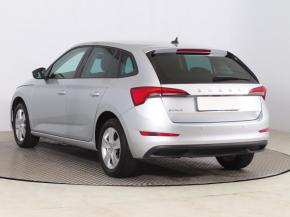 Škoda Scala  1.0 TSI Ambition 