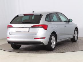 Škoda Scala  1.0 TSI Ambition 