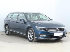 Volkswagen  1.6 TDI Highline